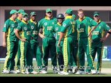 watch South Africa vs West Indies cricket world cup 24th Feb