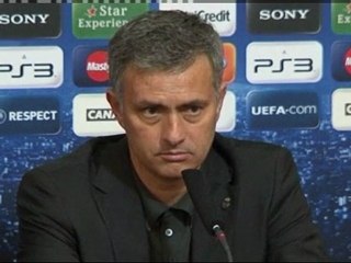 Benzema returns to haunt Lyon