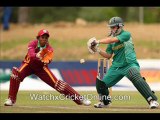 watch South Africa vs West Indies icc world cup 24th Feb liv