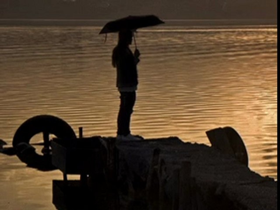 Ben Seni Sevdim & Yavuz Bingöl