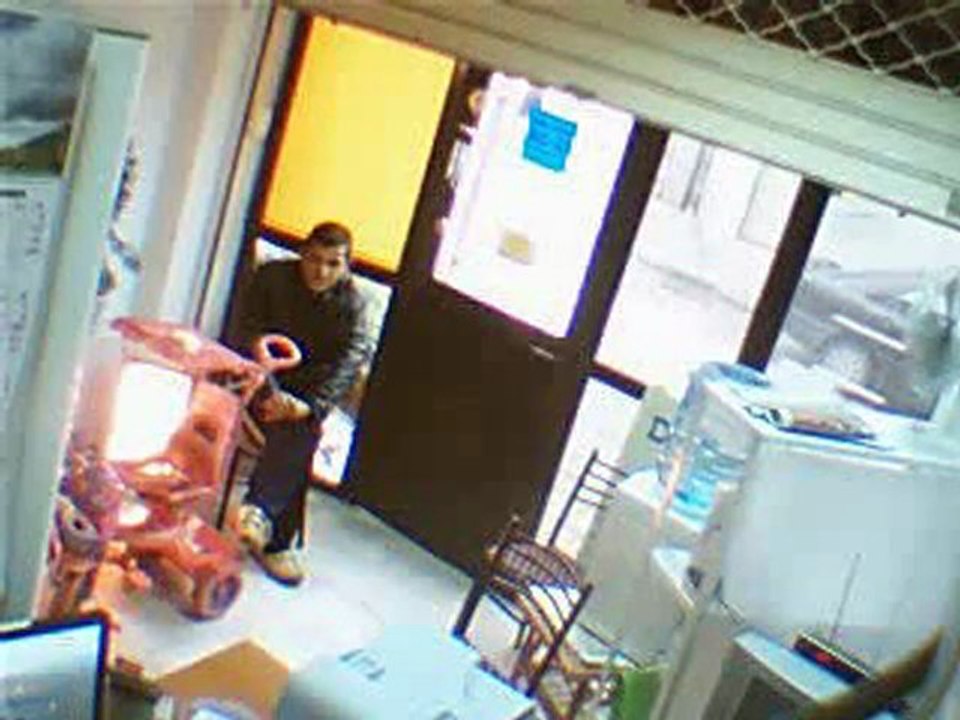 webcam_1298457486243