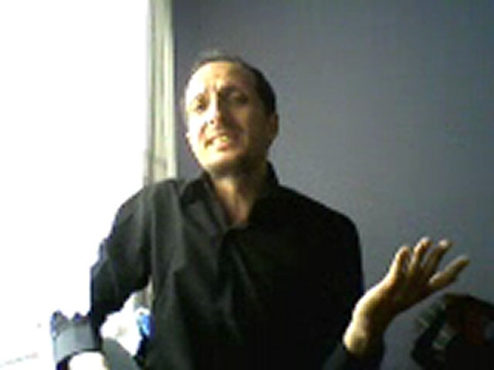 Tepecikli Gökhan - 0538 596 88 39