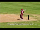 watch West Indies vs South Africa cricket icc world cup matc