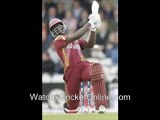 watch West Indies vs South Africa cricket 2011 icc world cup