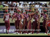 watch South Africa vs West Indies cricket world cup match on