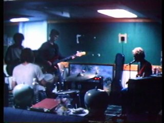 PALACE BROTHERS “Come In” (1993)