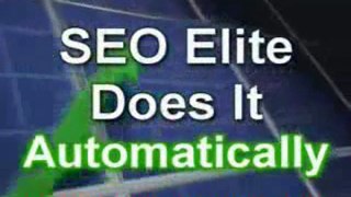 SEO Specialists Strategy By EnomSoft