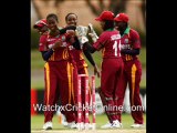 watch cricket world cup 24th Feb South Africa vs West Indies