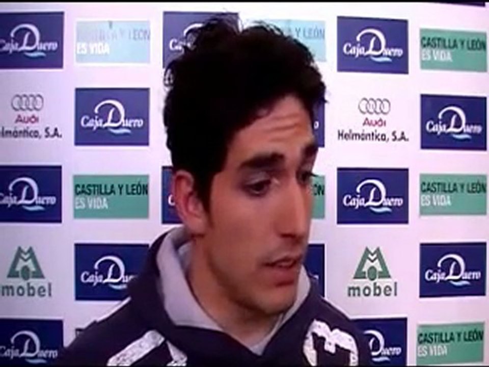 Declaraciones Bernabe