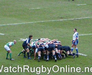 view Ireland vs Scotland rugby online streaming