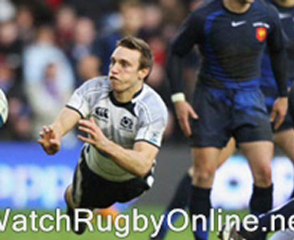 watch Ireland vs Scotland February 27th live stream