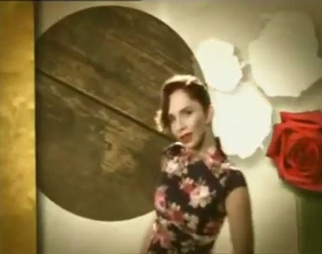 Sertab Erener - Bu Böyle (Murat Uncuoğlu&Emre Dündar Remix)