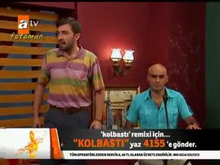 Şen Yuva - Daha Ellemeden Ellerin Oldun