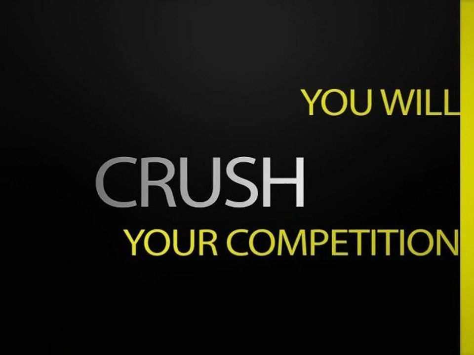 Jacksonville Internet Marketing Expert - Brendan Wenzel