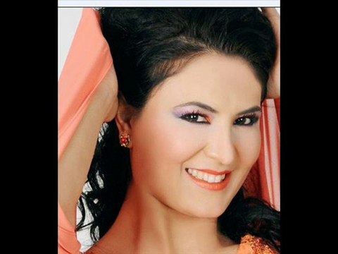 Rüzqar x-TarZ Rap vs AnKaRaLı AyŞe DinÇeR Tiki Tak Tak Rmx..