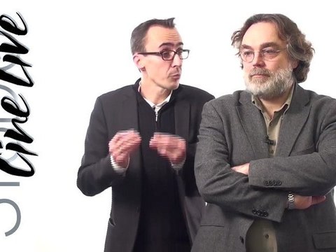 Faut-il aller voir True Grit de Ethan et Joel Coen ?