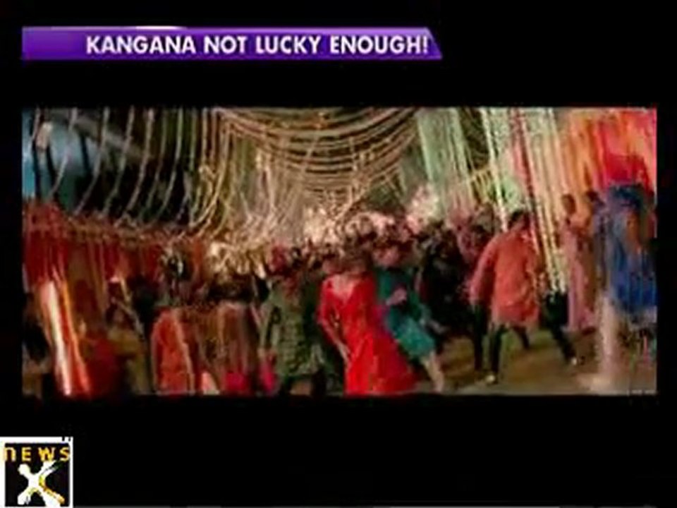 Salman, Kangna patch up!
