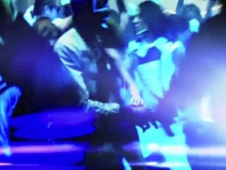 CaRNaVal de VIAS 2010 @ KDP