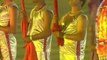 Cricket-2011-World-Cup-Opening-Ceremony-HD VIEW (MYMU MEDIA)