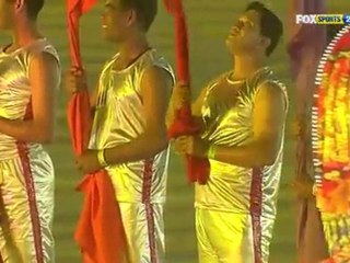 Cricket-2011-World-Cup-Opening-Ceremony-HD VIEW (MYMU MEDIA)