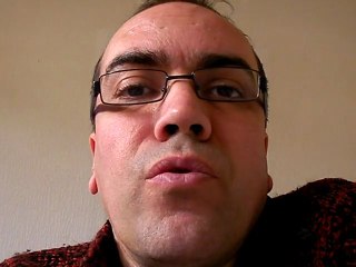 Grandvilliers : les titres du 23 février