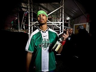 BEEF SFDK SEVILLA - NACH - PORTA  de  PRIMER DAN  (canal El tito Mc)