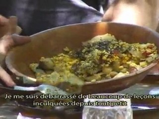 Construir sus Suenos / Construire son rêve.avi.FLV