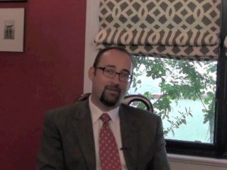 Why do people hire their attorneys? Albuquerque Injury Lawy