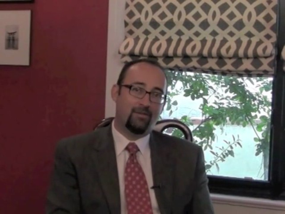 Why do people hire their attorneys? Albuquerque Injury Lawy