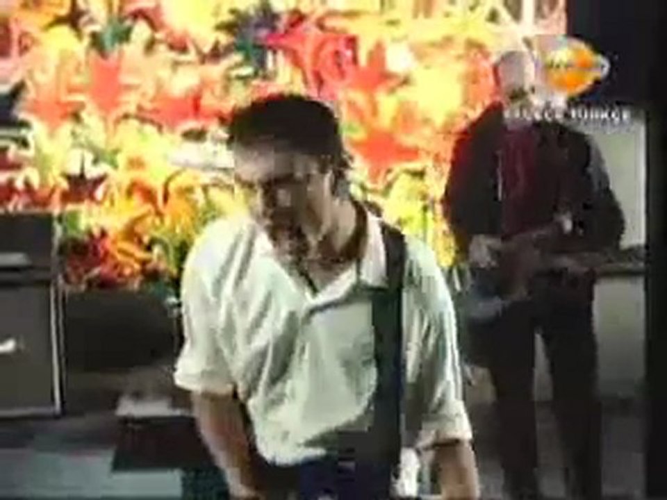 Hakan Kursun - Bogazin Ustunde