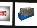 Industrial Infrared Heater|Domestic Heater|Electric Heating