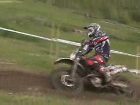 [ENDURO] HUSQVARNA Racing Team 2010 Champions [Goodspeed]