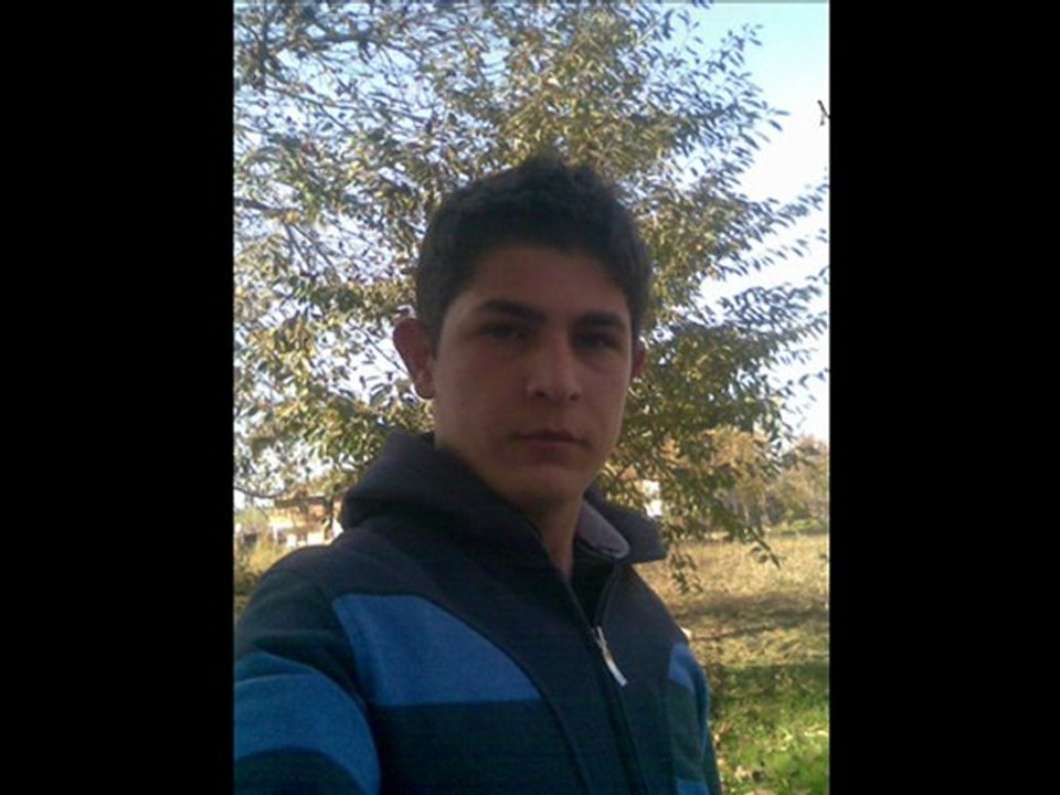 (_Diss keŞhS - r@aprefe mehmet)
