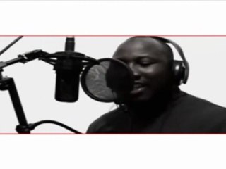 ANTIKA Freestyle The Chaud Bozo