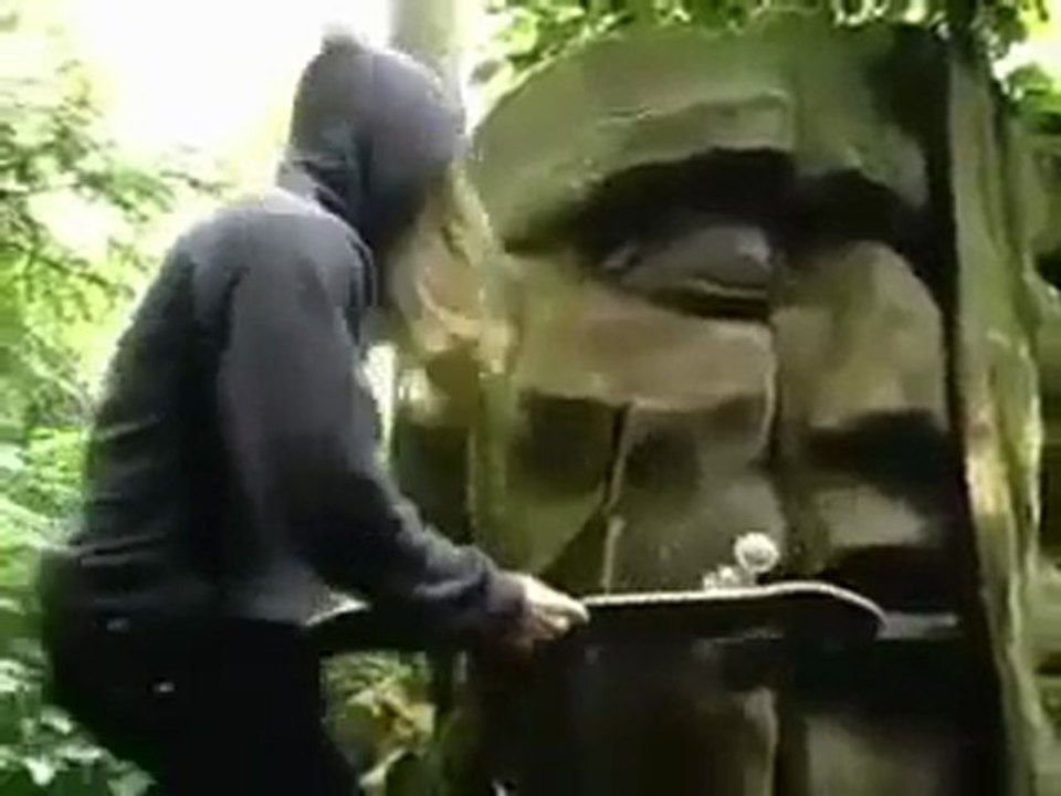 Un Momentum Por Favor Chris Haslam