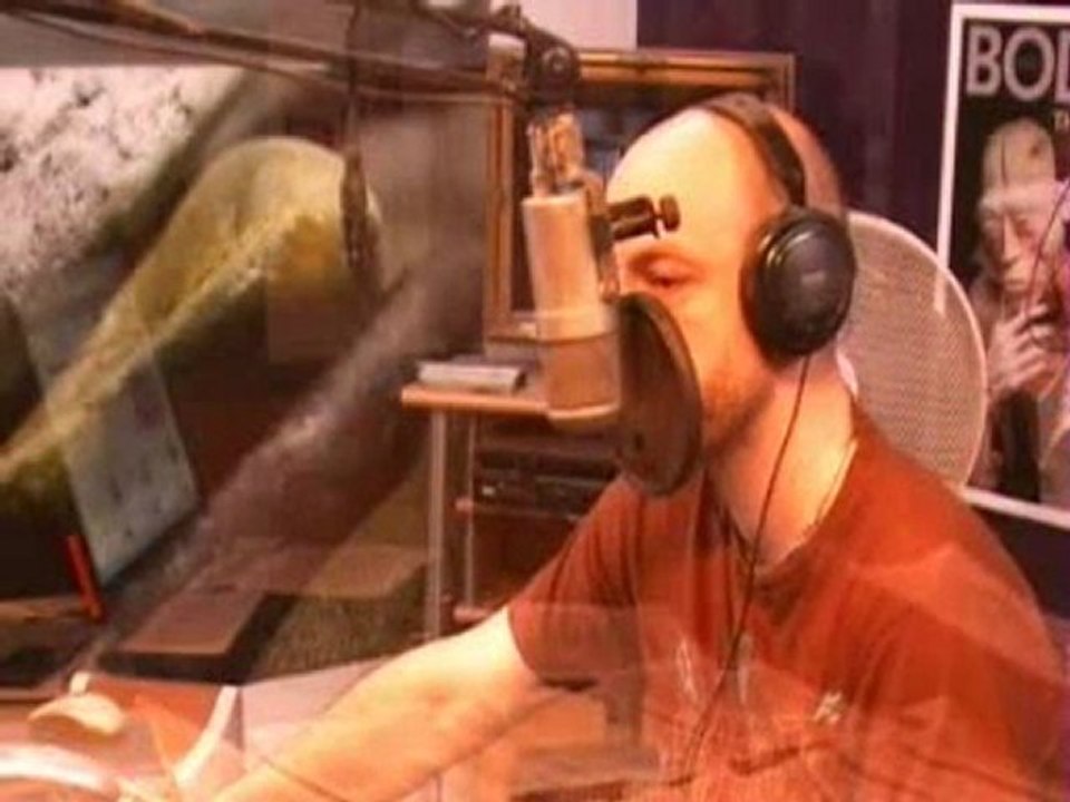 Le Vatican Nomme son Nouveau Téléscope LUCIFER