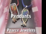 Retail Jeweler Pearce Jewelers West Lebanon New Hampshire