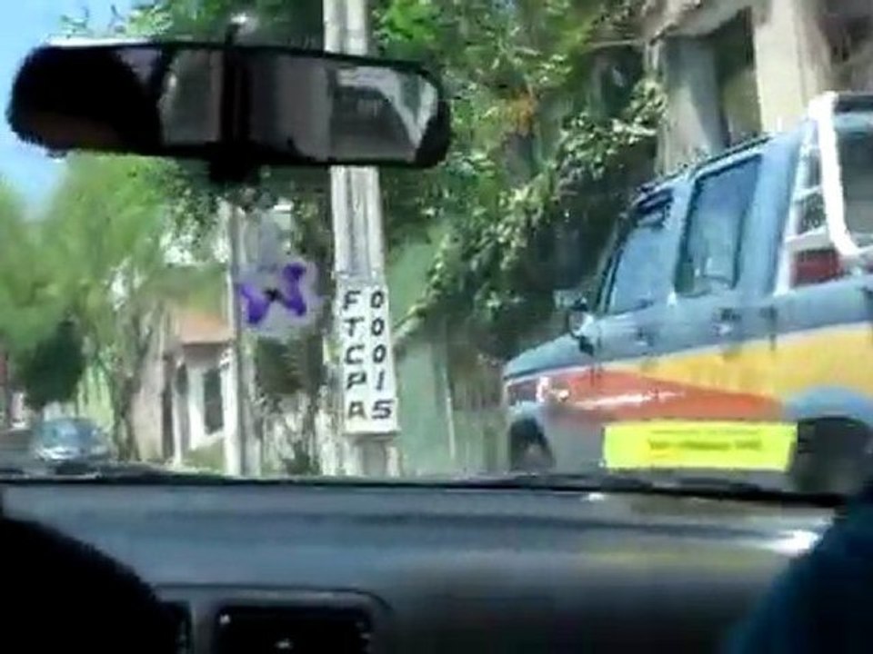 VALPA TAXI 1