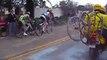 Lance Armstrong - 2009 Tour of California
