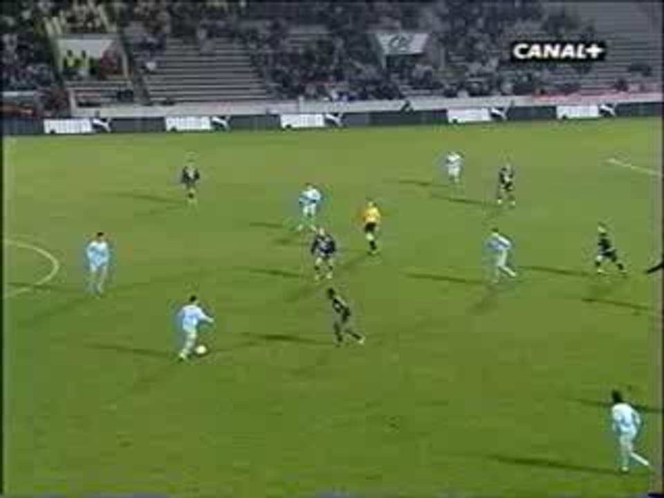 bordeaux-caen