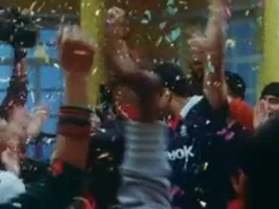 Patiala House *VHQ DVD Rip* Part 5 @ TELLY-TV.COM