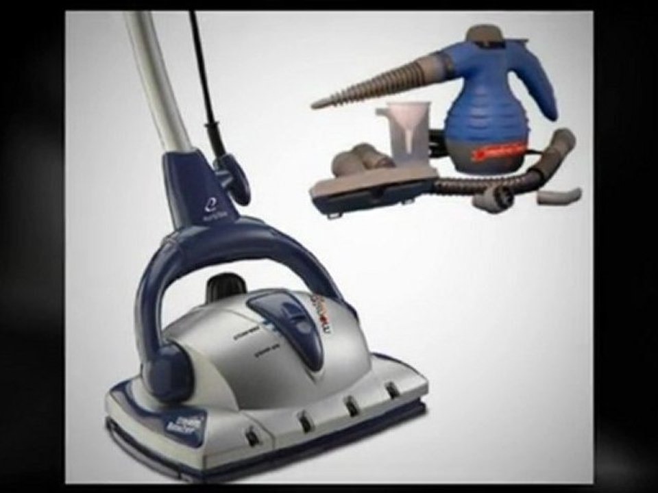 Carpet Cleaners Miami