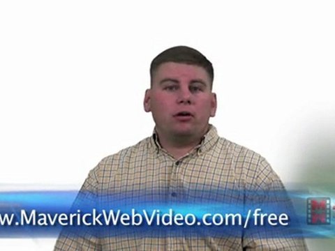 Albuquerque Social Media Marketing and Networking Tips