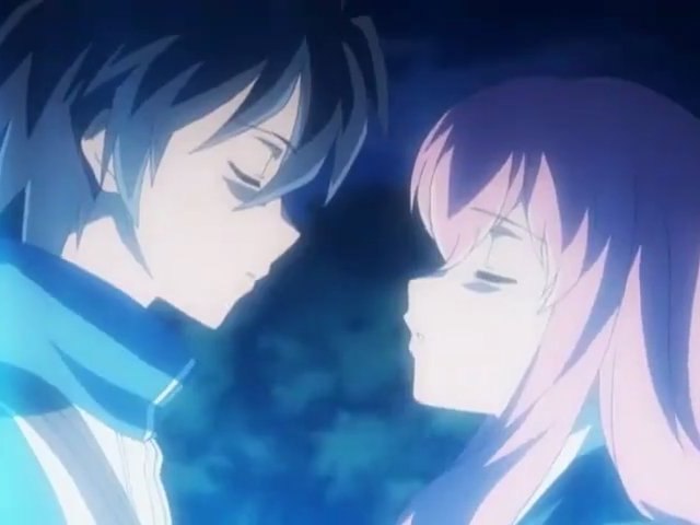 [MEP] Magical