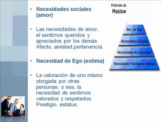 Psicologia del trabajo y las organizaciones