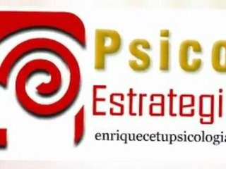 PSICOLOGIA POSITIVA