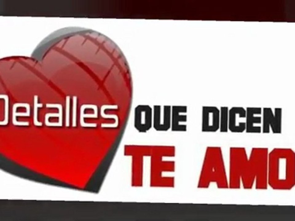 Psicologia motivación