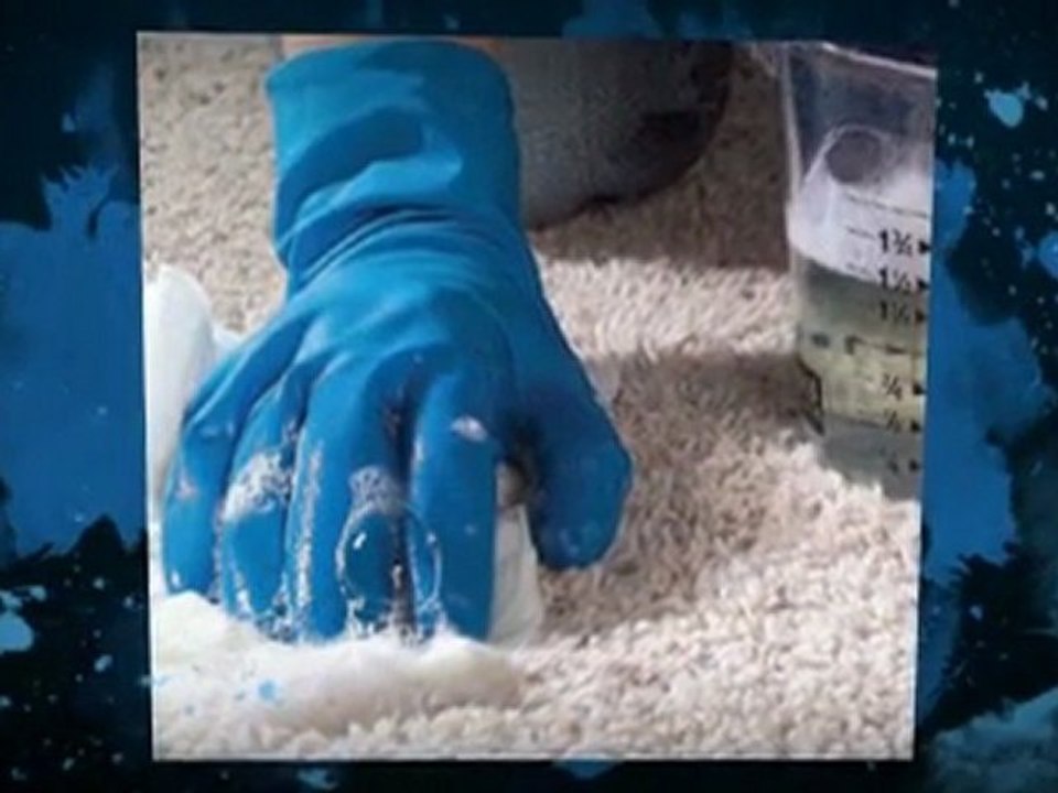 Carpet Cleaners Miami
