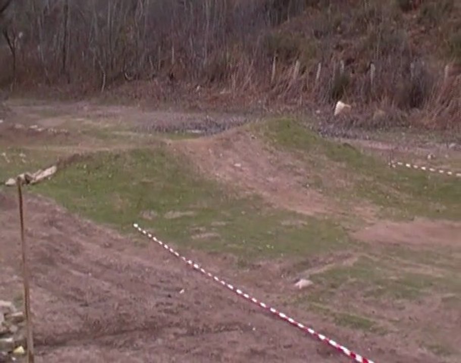 SDV_0076