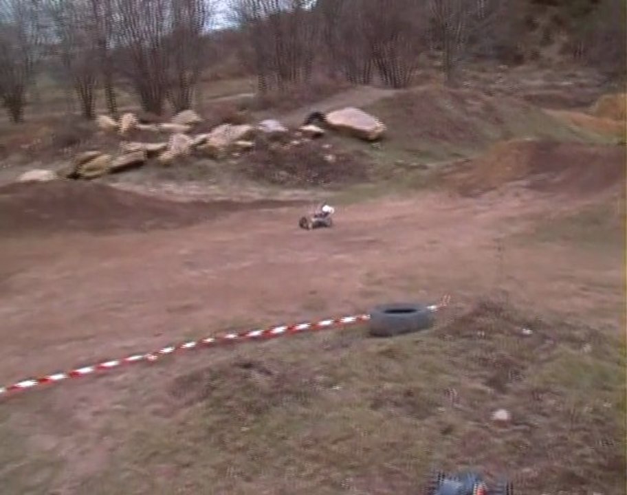 SDV_0077
